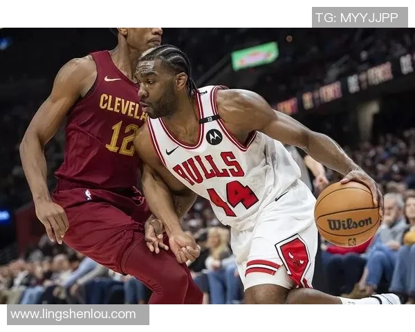 2019年5月9日公牛与骑士精彩对决全场回顾与分析