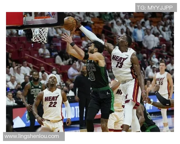 2020年NBA常规赛热火队与凯尔特人队的对决战绩分析与回顾