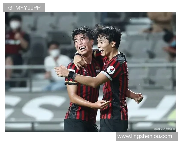 7月4日釜山偶像对决江原精彩回放全记录与分析