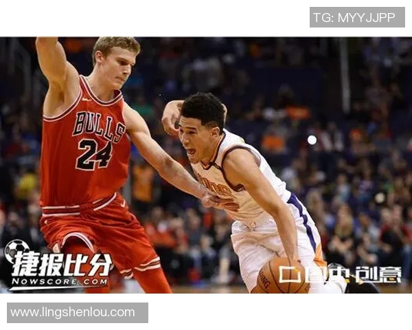 2019年3月2日公牛对阵老鹰精彩瞬间回顾与分析