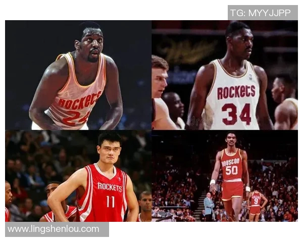 2020NBA季后赛火箭队与湖人队激战回顾与精彩瞬间分析