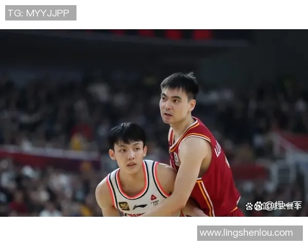 2020年6月20日CBA精彩对决广东队与山西队的巅峰之战回顾