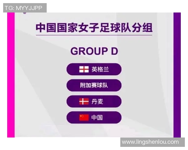 5月26日英格兰对中国足球赛精彩比分分析与战术解读 5月26日英格兰对中国足球赛精彩比分分析与战术解读