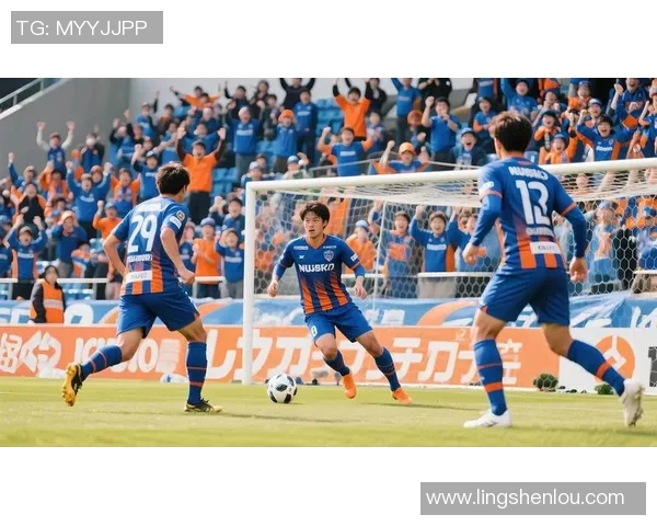 上海上港与浦和红钻首回合较量精彩回顾与战术分析