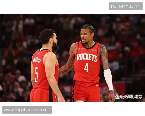 3月18日火箭与森林狼精彩对决回放全程回顾与赛后分析