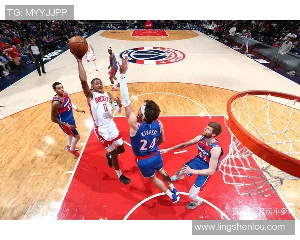 奇才与老鹰激战全场回放精彩瞬间回顾1月27日比赛分析