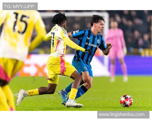 巴萨与利物浦欧冠半决赛精彩直播全程回顾与分析