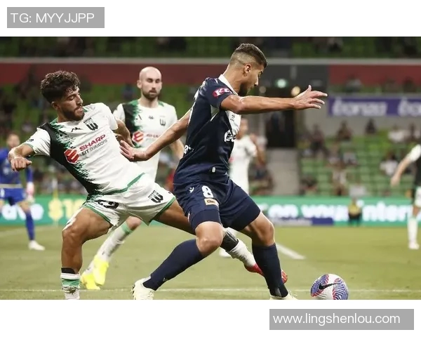 布里斯班对阵墨尔本胜利比赛分析及大小球投注建议