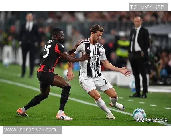 意甲第21轮精彩回顾尤文图斯对阵拉齐奥的激烈较量分析