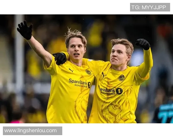 斯达与斯特罗姆挪超对决分析及赛季表现评估