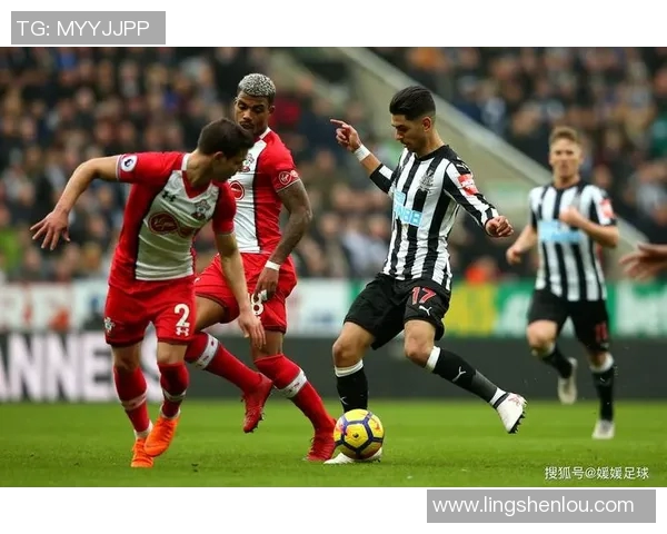 来气斯特城与西汉姆联的激烈对决谁能赢得胜利揭晓精彩瞬间