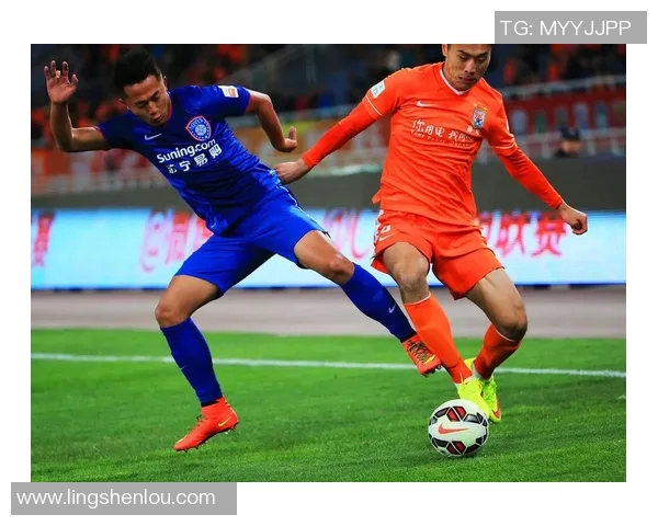 江苏苏宁与广州恒大激战正酣比赛直播精彩瞬间全记录