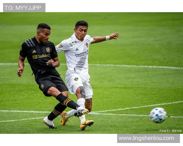 洛杉矶银河与圣荷西地震的精彩对决赛果分析与回顾 洛杉矶银河与圣荷西地震的精彩对决赛果分析与回顾