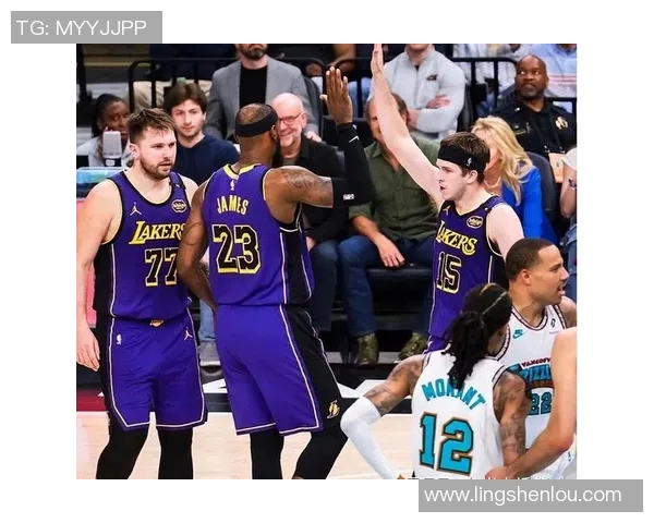 火箭与湖人精彩对决9月13日比赛录像回顾与精彩瞬间分析 火箭与湖人精彩对决9月13日比赛录像回顾与精彩瞬间分析