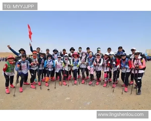 深圳乒乓球队灵活性变革引发热议助力竞技水平提升与团队协作创新