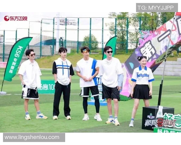 深圳极限运动会精彩点评：深圳极限运动队的节奏与表现分析