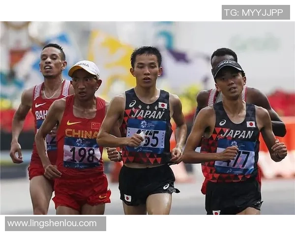 深圳飞盘队在马拉松大满贯积分榜中以81分稳居第一名