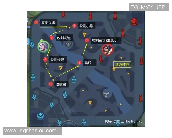 王者荣耀战术解析V5战队边路渗透体系的深度剖析与应用技巧