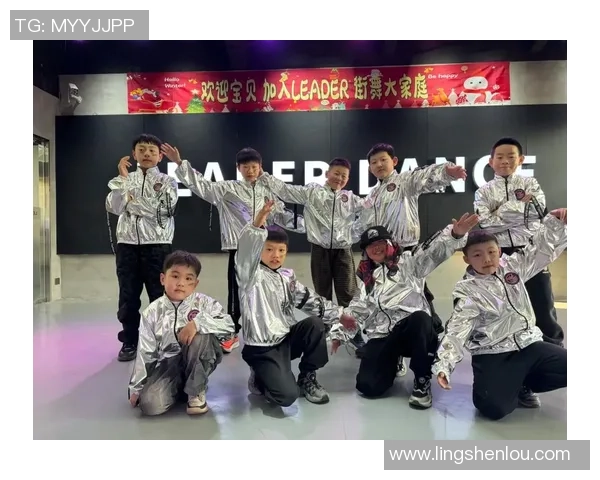 街舞个人能力排行榜揭晓上海街舞队荣获第五名成就引关注